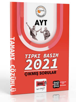 Yargı Yayınevi