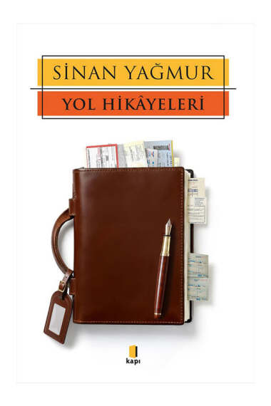 Yargı Yayınevi