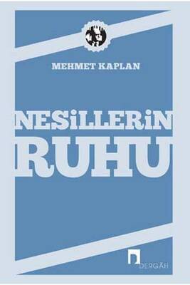 Yargı Yayınevi