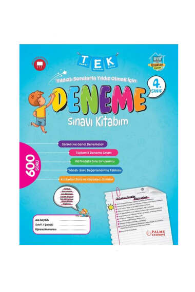 Yargı Yayınevi