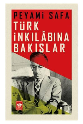 Yargı Yayınevi