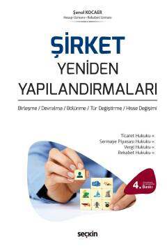 Yargı Yayınevi