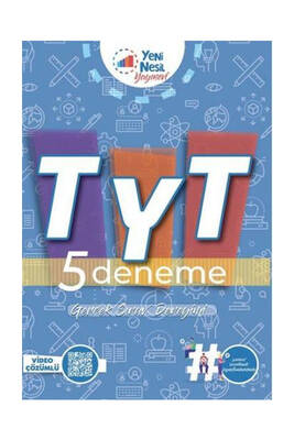 Yargı Yayınevi