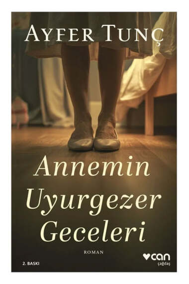 Yargı Yayınevi