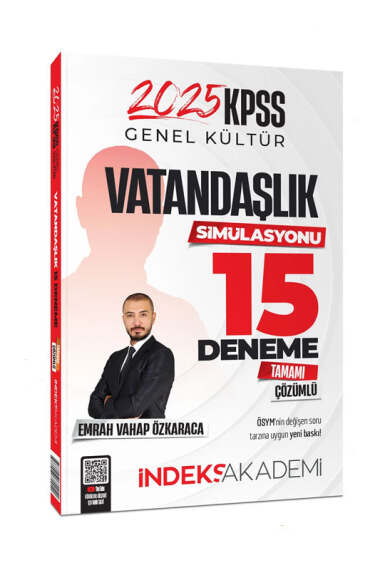 Yargı Yayınevi