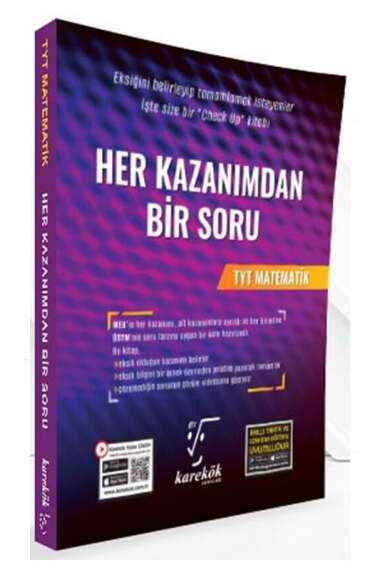 Yargı Yayınevi