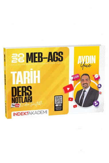 Yargı Yayınevi