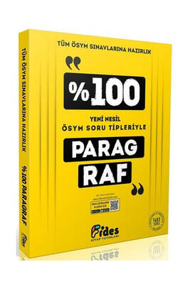 Yargı Yayınevi