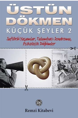 Yargı Yayınevi