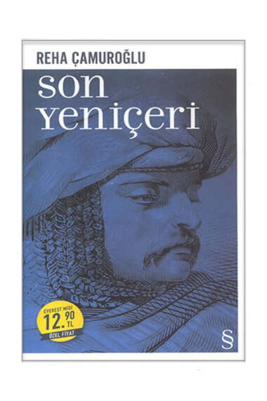 Yargı Yayınevi