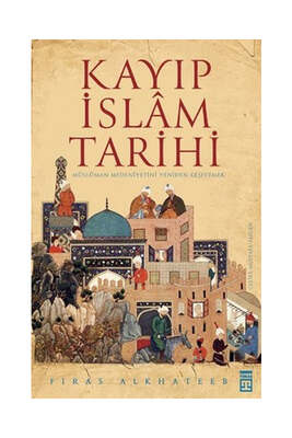 Yargı Yayınevi