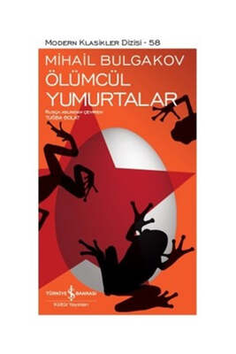 Yargı Yayınevi