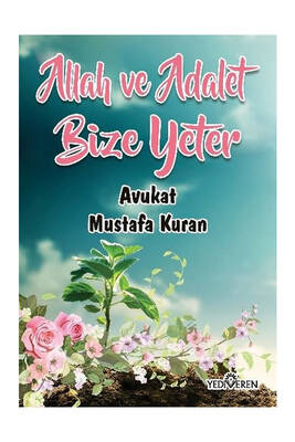 Yargı Yayınevi