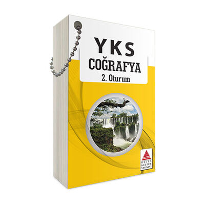 Yargı Yayınevi