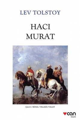 Yargı Yayınevi