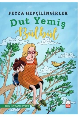 Yargı Yayınevi