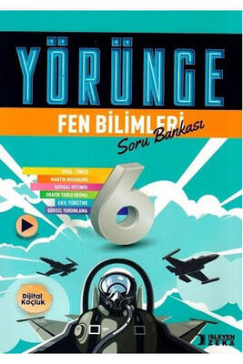 Yargı Yayınevi