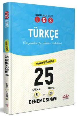 Yargı Yayınevi
