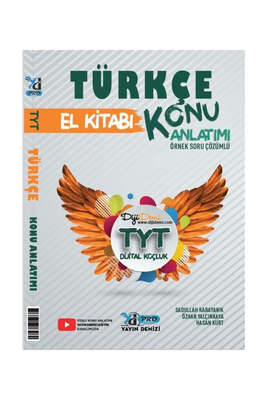 Yargı Yayınevi
