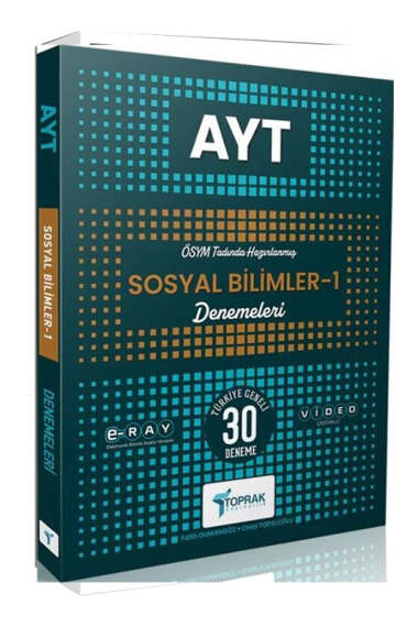 Yargı Yayınevi