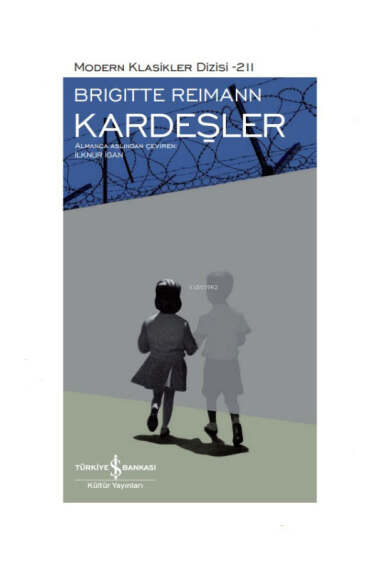 Yargı Yayınevi