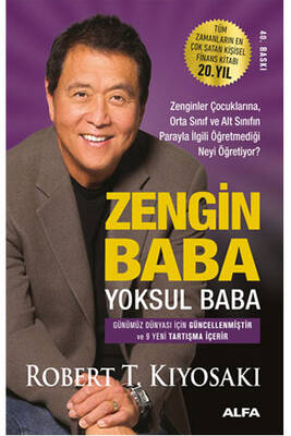 Yargı Yayınevi