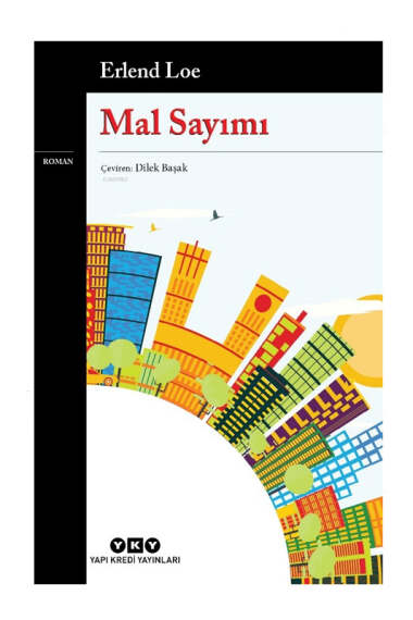 Yargı Yayınevi