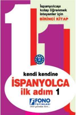 Yargı Yayınevi