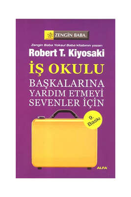 Yargı Yayınevi