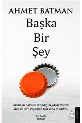 Yargı Yayınevi