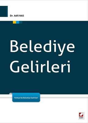 Yargı Yayınevi