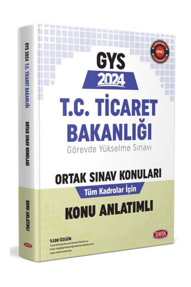 Yargı Yayınevi