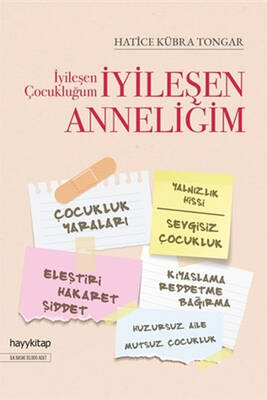 Yargı Yayınevi