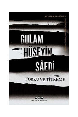 Yargı Yayınevi