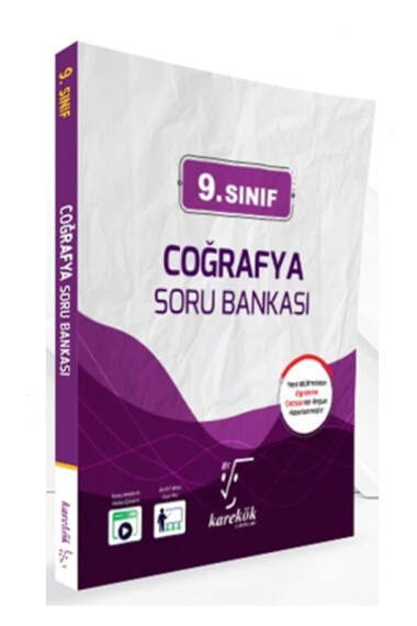 Yargı Yayınevi