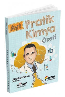 Yargı Yayınevi