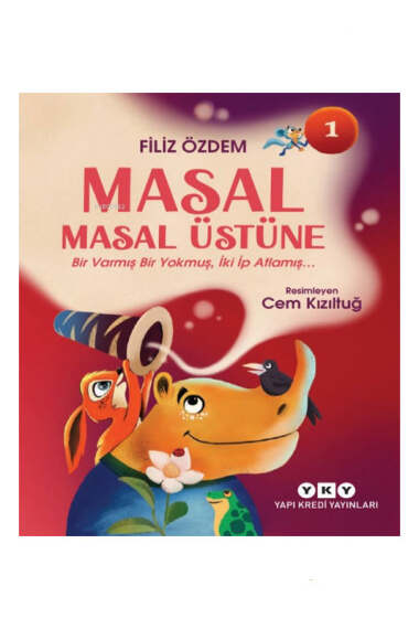 Yargı Yayınevi