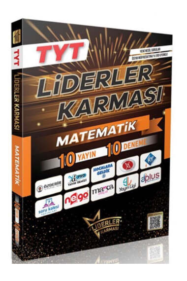 Yargı Yayınevi