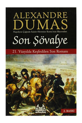 Yargı Yayınevi