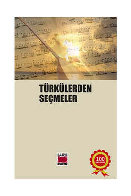 Yargı Yayınevi