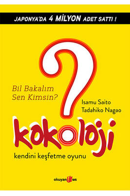 Yargı Yayınevi