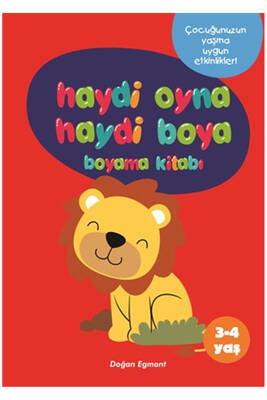 Yargı Yayınevi