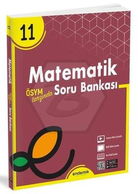 Yargı Yayınevi