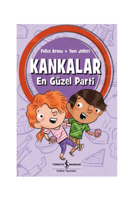 Yargı Yayınevi