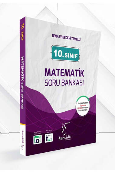 Yargı Yayınevi