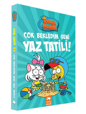 Yargı Yayınevi
