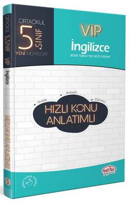 Yargı Yayınevi