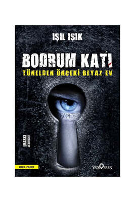Yargı Yayınevi