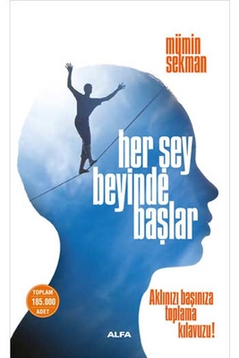 Yargı Yayınevi