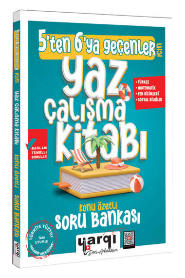 Yargı Yayınevi